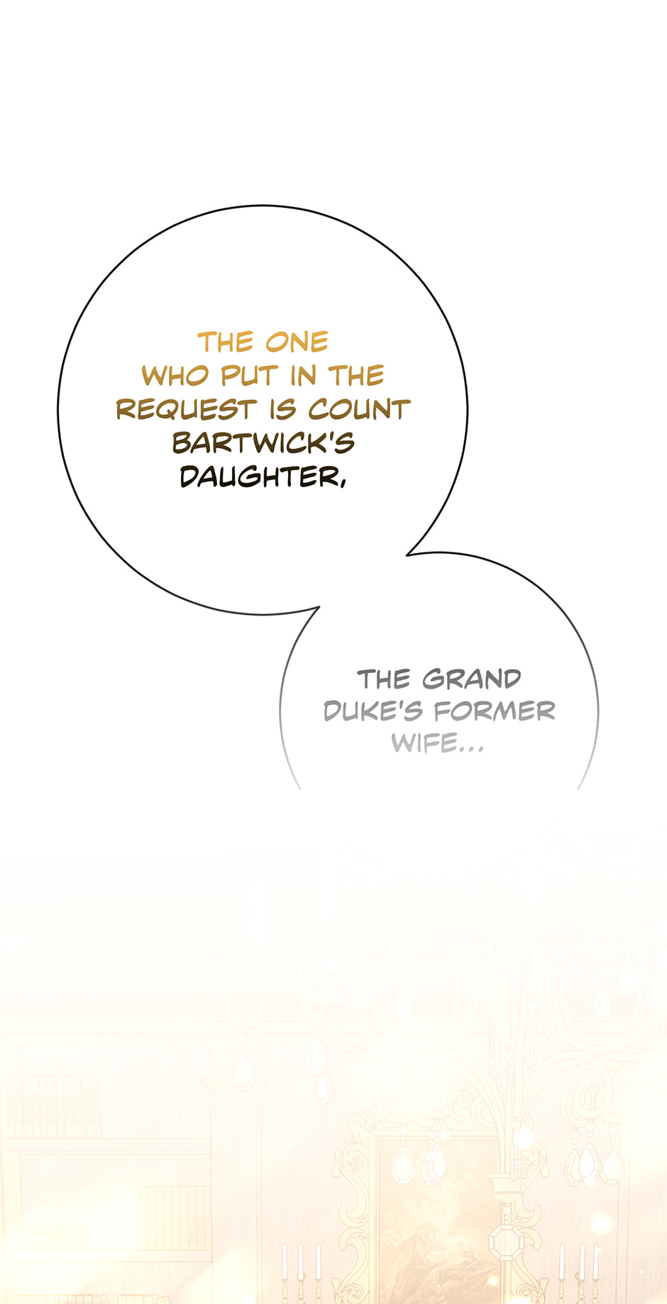 Read Running Away at Night chapter 55 image 27 on Lezhin