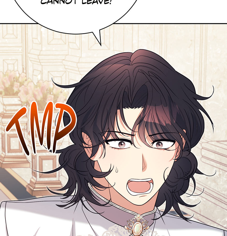 Read Running Away at Night chapter 55 image 3 on Lezhin