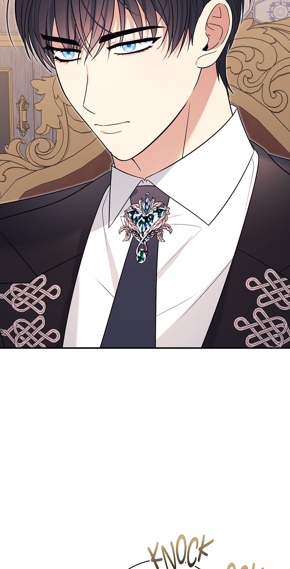 Read Running Away at Night chapter 55 image 31 on Lezhin