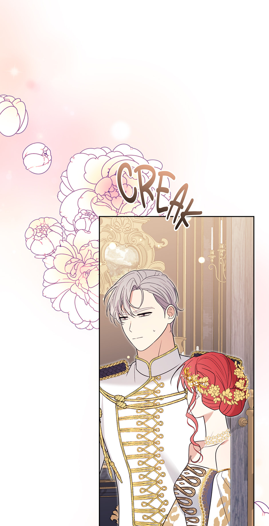Read Running Away at Night chapter 55 image 33 on Lezhin