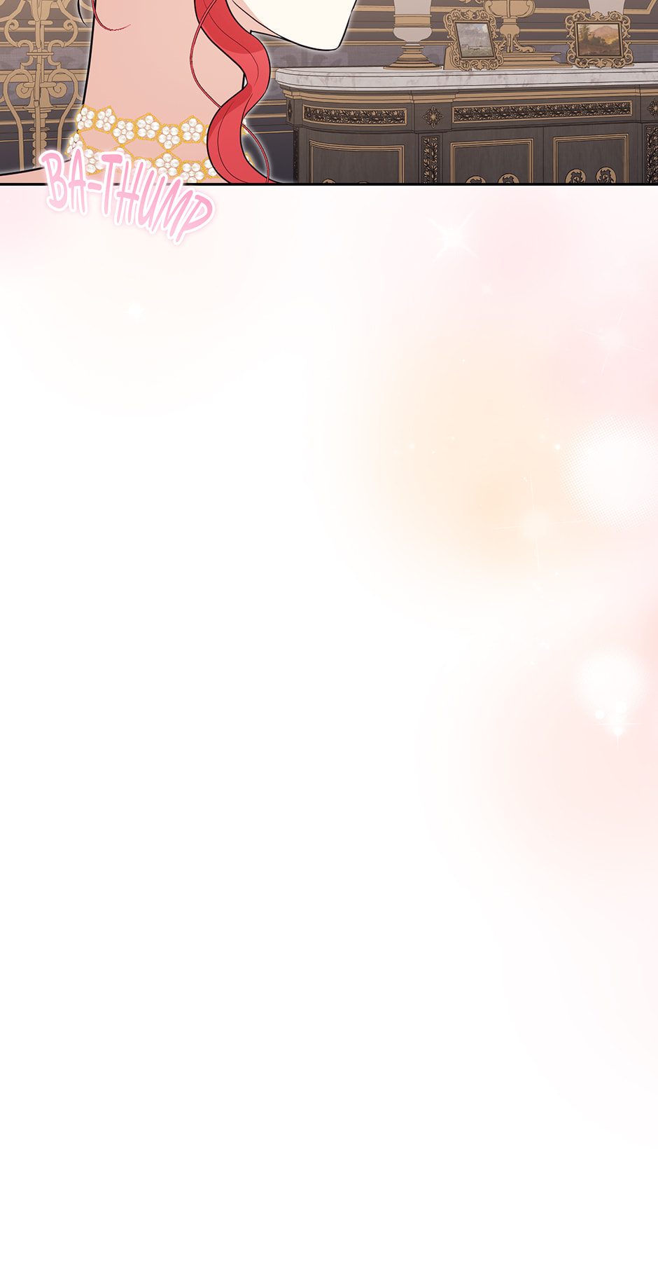 Read Running Away at Night chapter 55 image 36 on Lezhin
