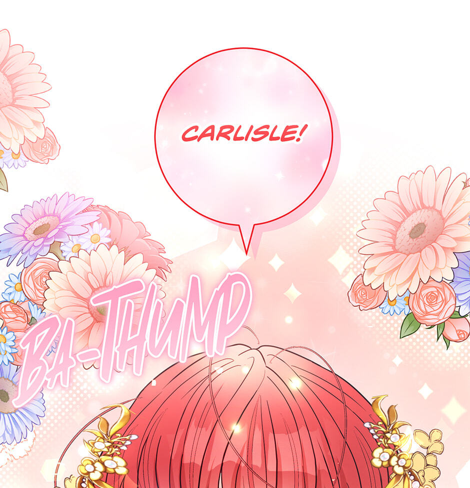 Read Running Away at Night chapter 55 image 37 on Lezhin