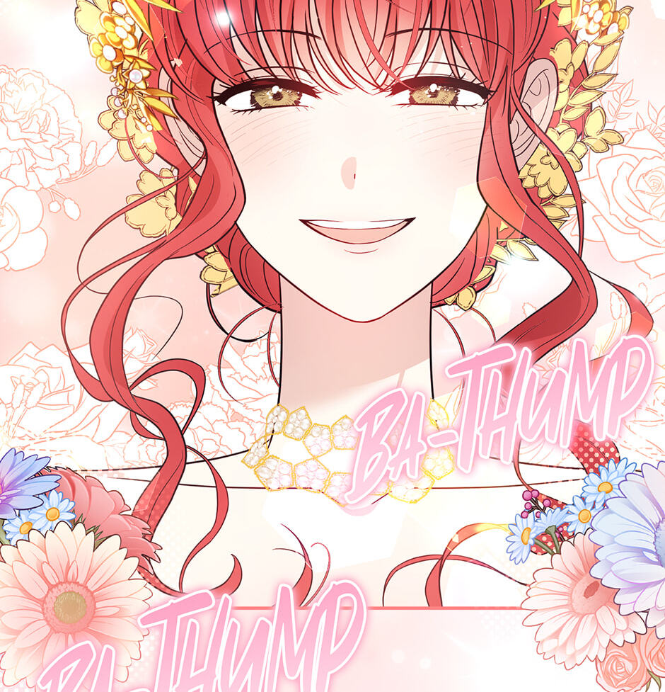 Read Running Away at Night chapter 55 image 38 on Lezhin