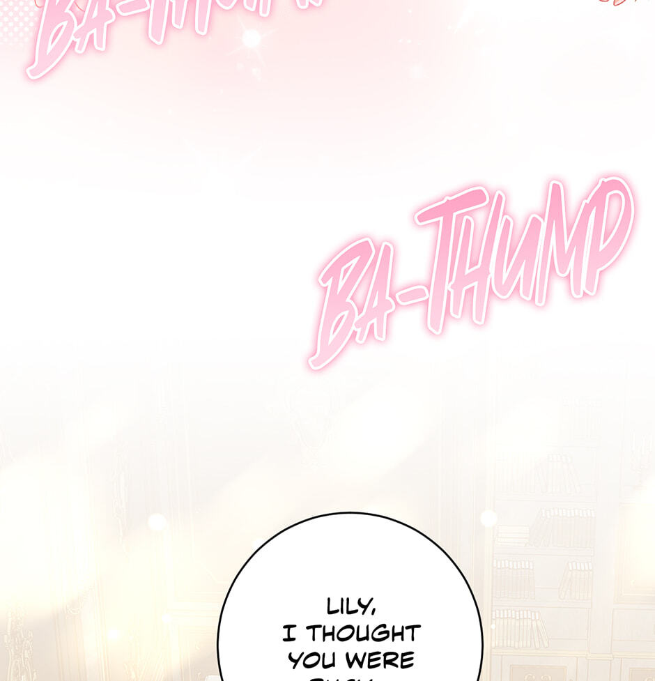 Read Running Away at Night chapter 55 image 39 on Lezhin