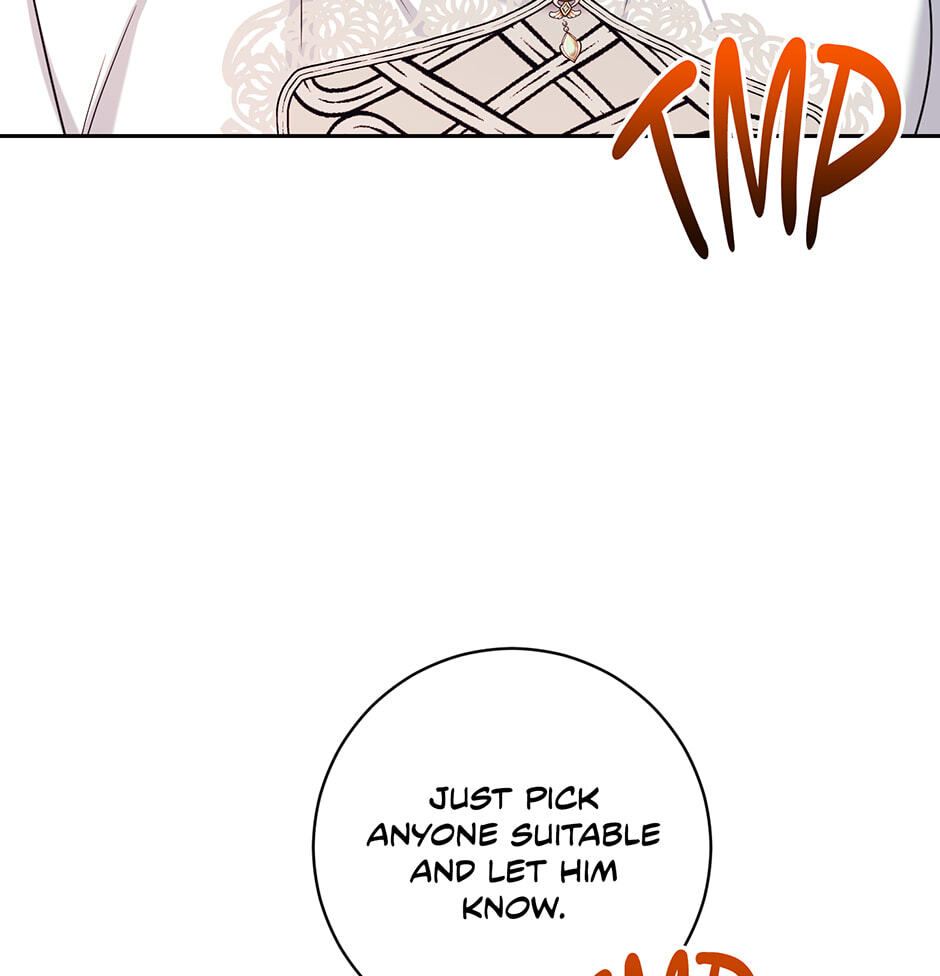 Read Running Away at Night chapter 55 image 4 on Lezhin