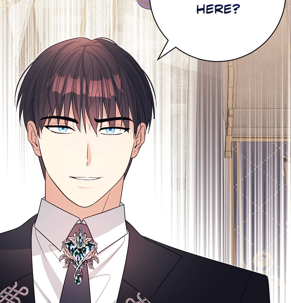 Read Running Away at Night chapter 55 image 41 on Lezhin