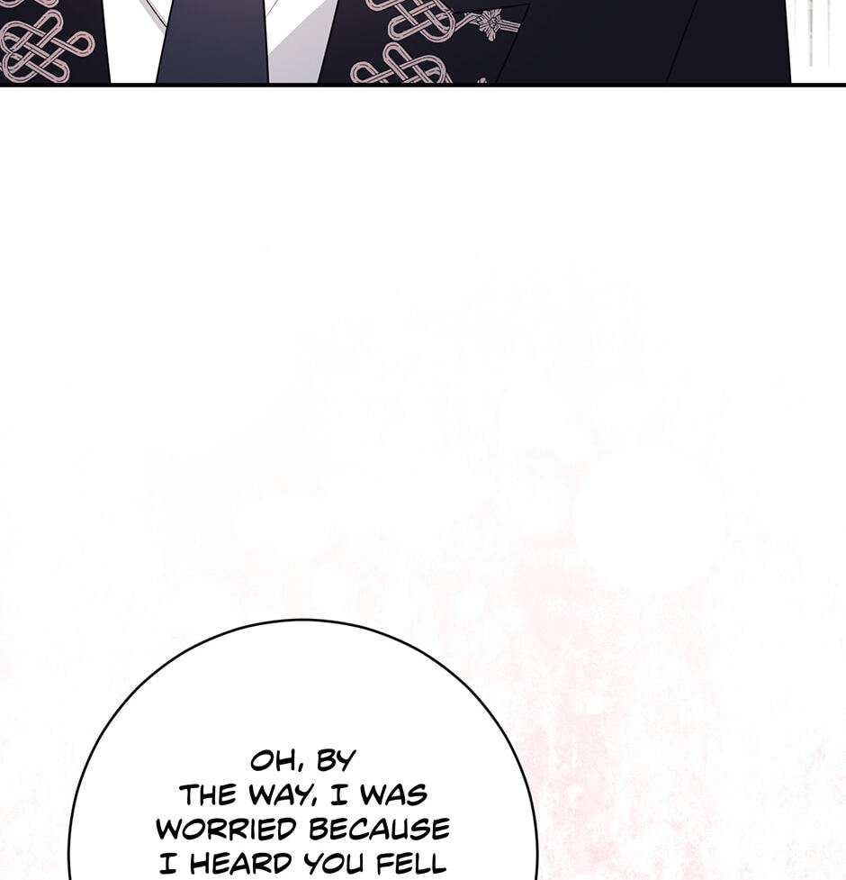 Read Running Away at Night chapter 55 image 42 on Lezhin