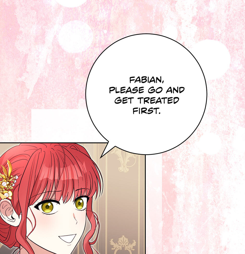Read Running Away at Night chapter 55 image 45 on Lezhin