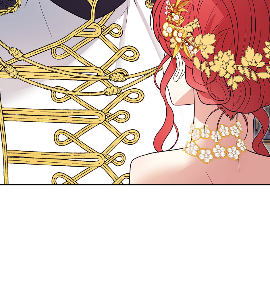 Read Running Away at Night chapter 55 image 48 on Lezhin