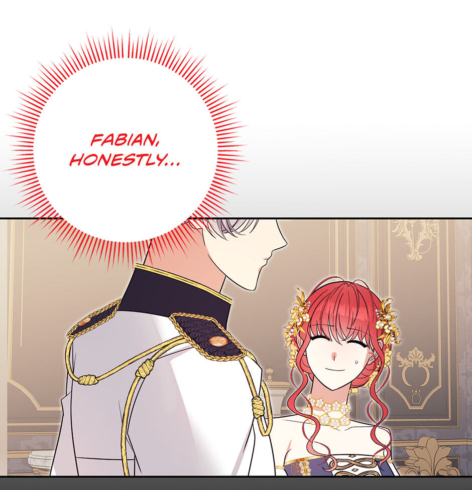Read Running Away at Night chapter 55 image 49 on Lezhin