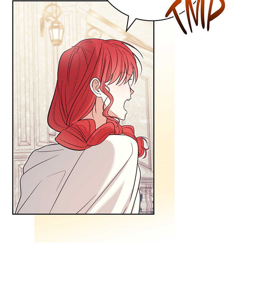 Read Running Away at Night chapter 55 image 5 on Lezhin