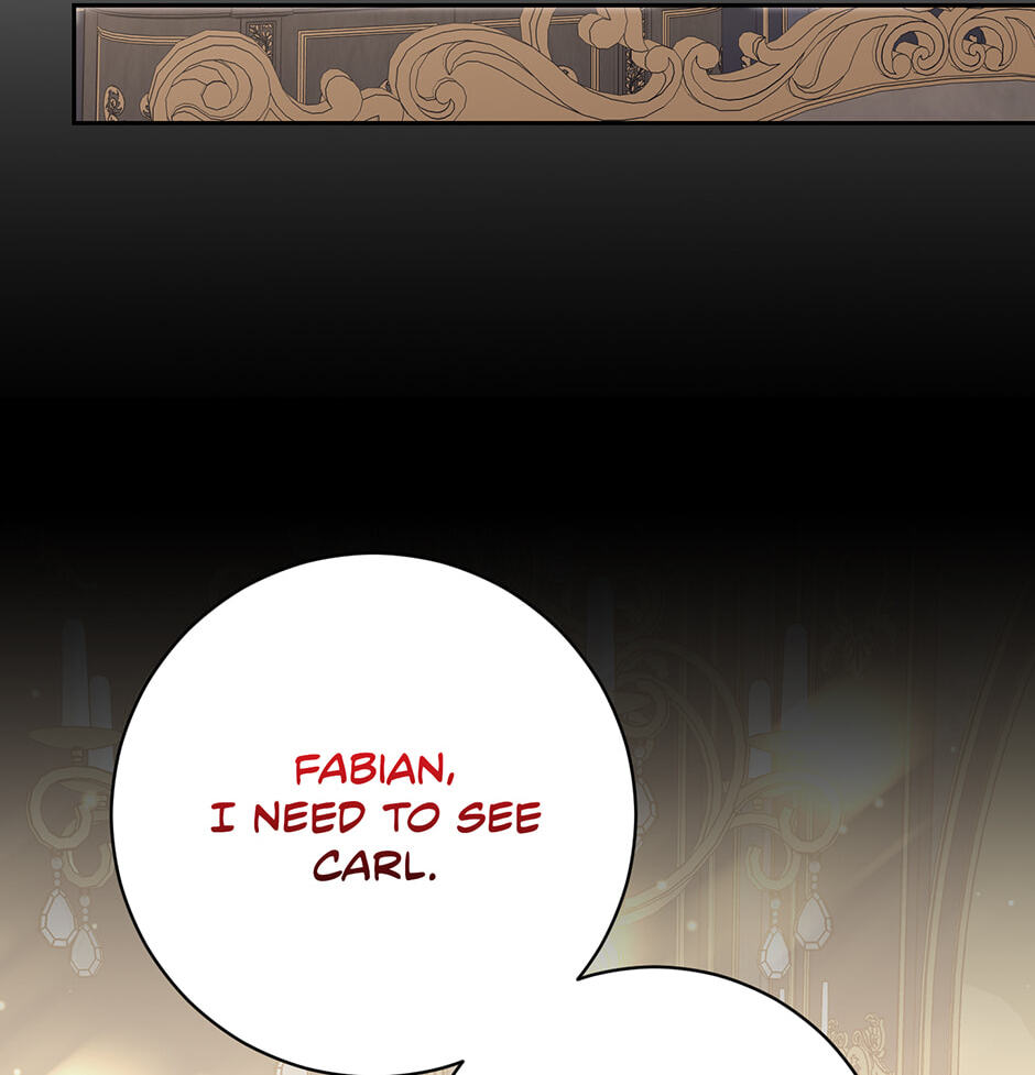 Read Running Away at Night chapter 55 image 50 on Lezhin
