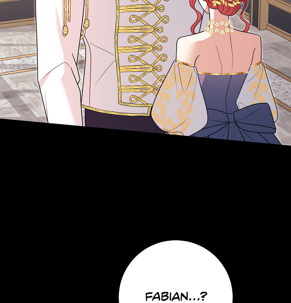 Read Running Away at Night chapter 55 image 52 on Lezhin