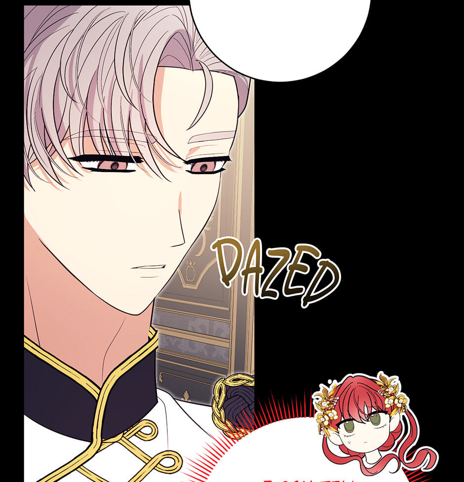 Read Running Away at Night chapter 55 image 53 on Lezhin