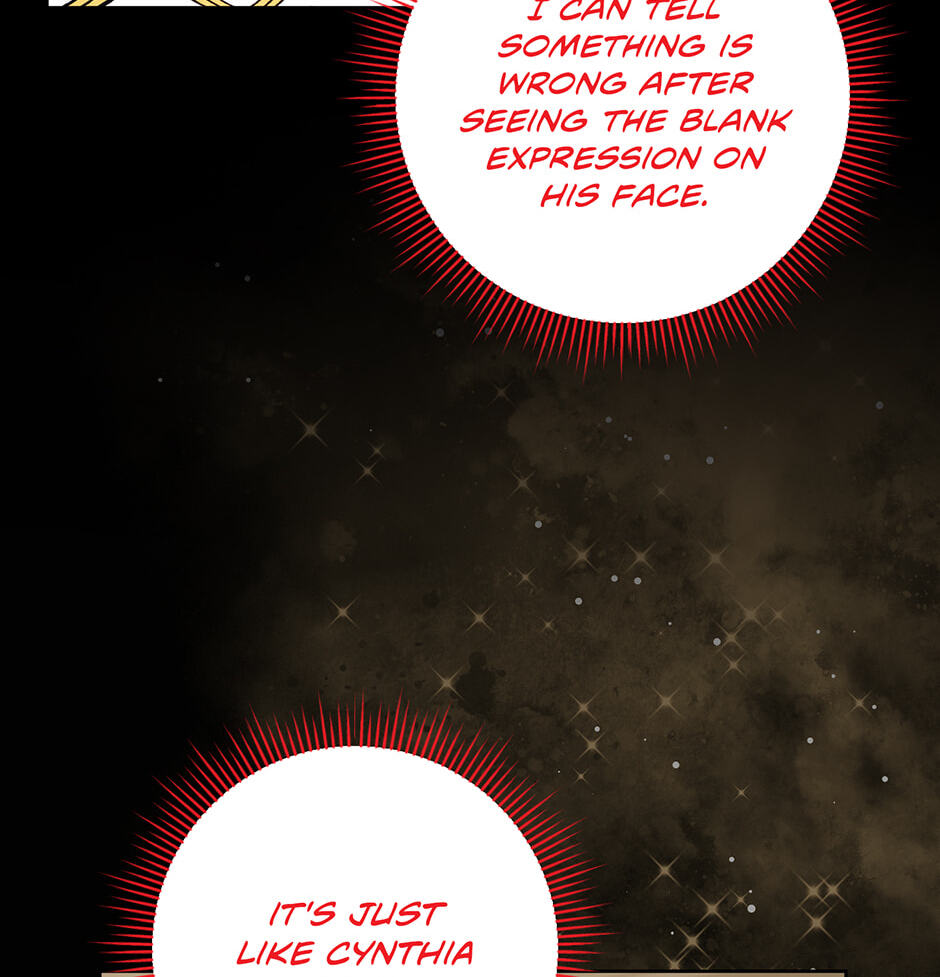 Read Running Away at Night chapter 55 image 54 on Lezhin