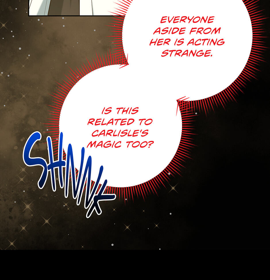 Read Running Away at Night chapter 55 image 56 on Lezhin