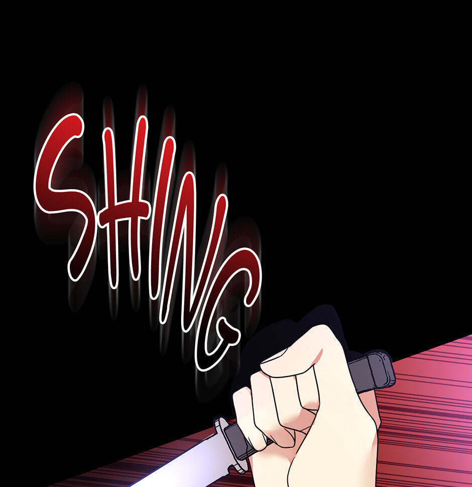 Read Running Away at Night chapter 55 image 57 on Lezhin