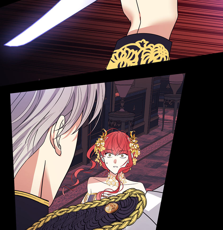 Read Running Away at Night chapter 55 image 58 on Lezhin