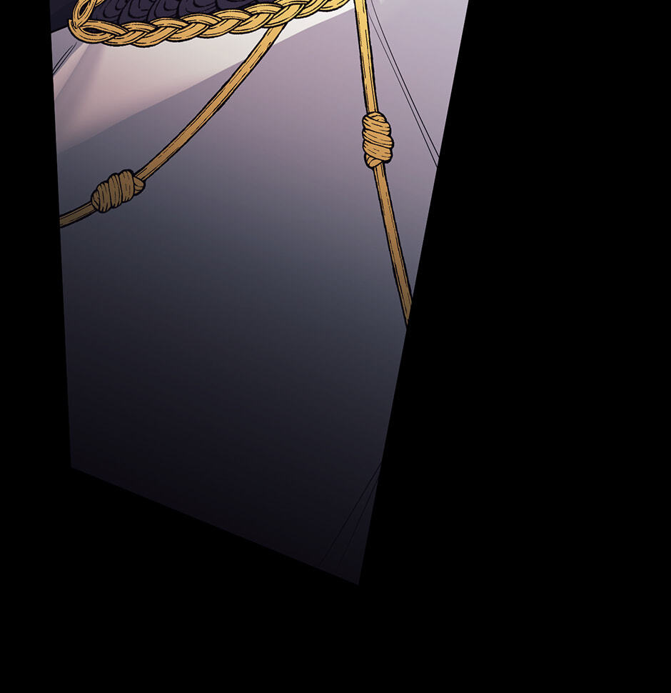 Read Running Away at Night chapter 55 image 59 on Lezhin
