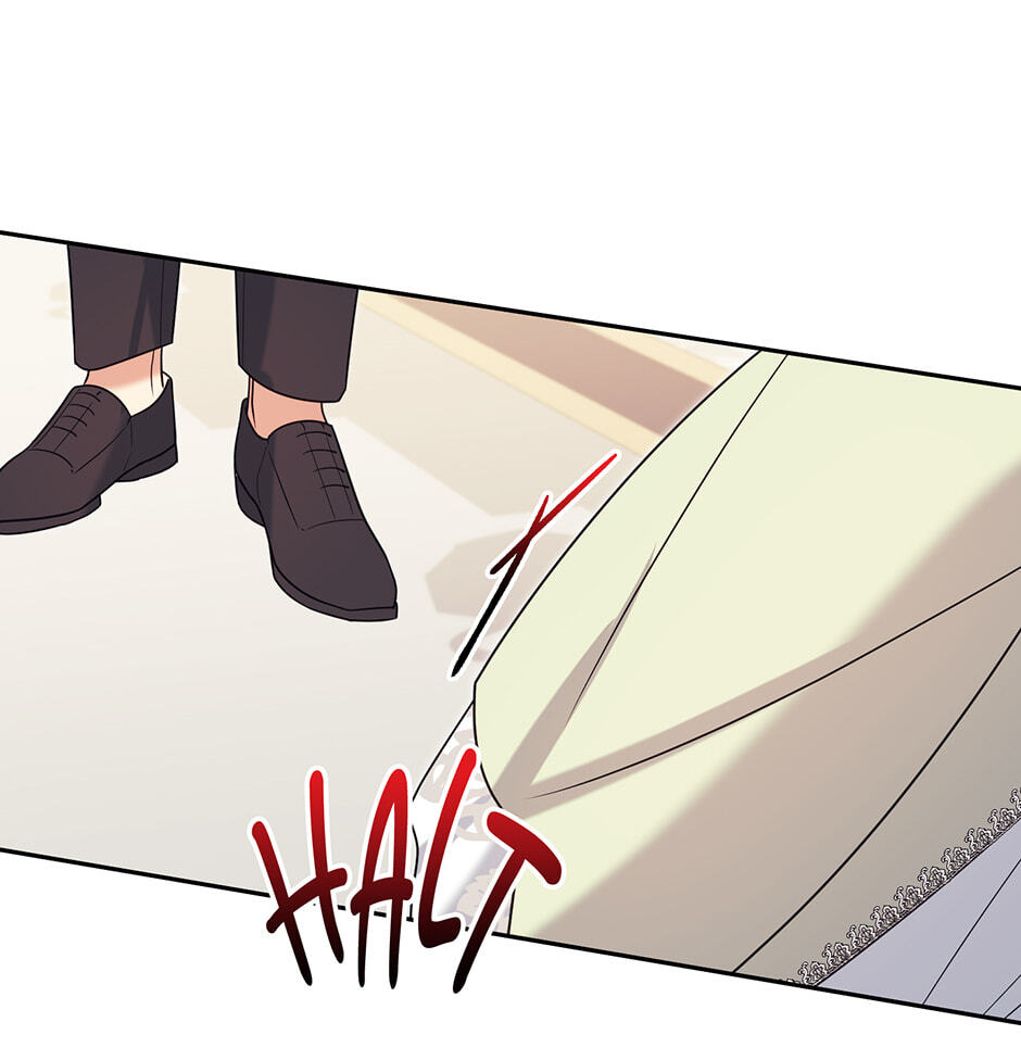 Read Running Away at Night chapter 55 image 6 on Lezhin
