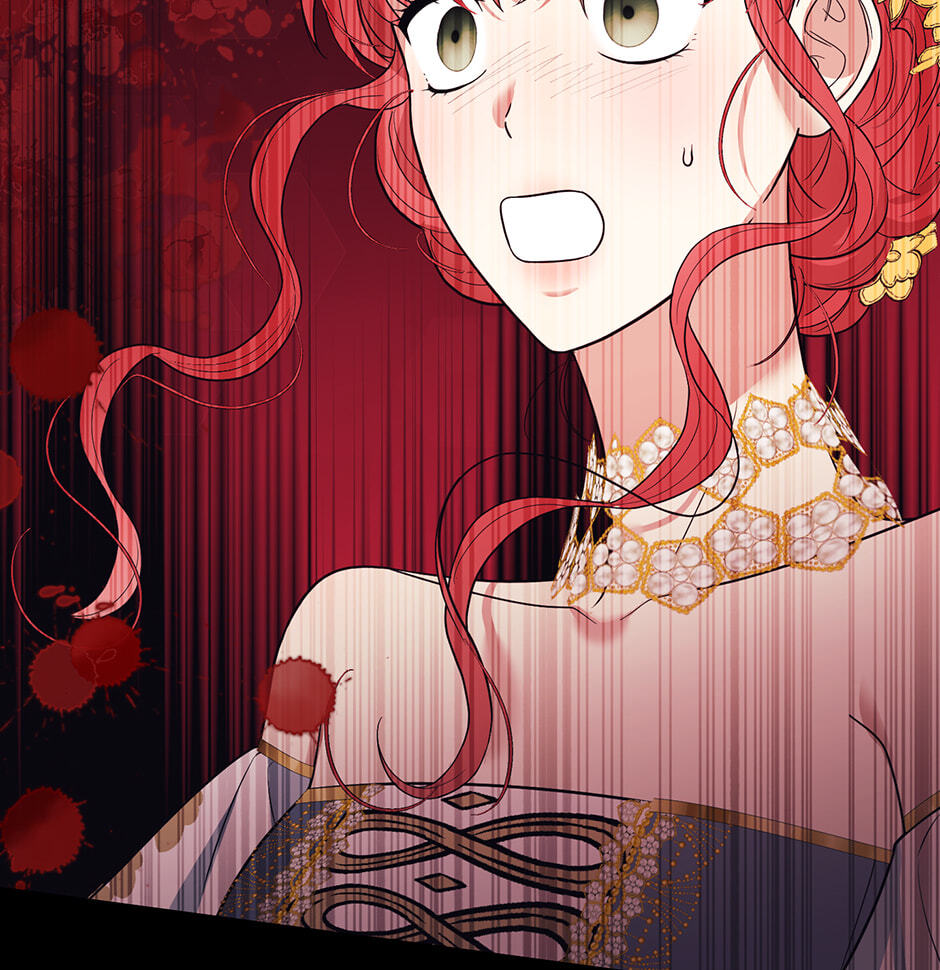 Read Running Away at Night chapter 55 image 61 on Lezhin