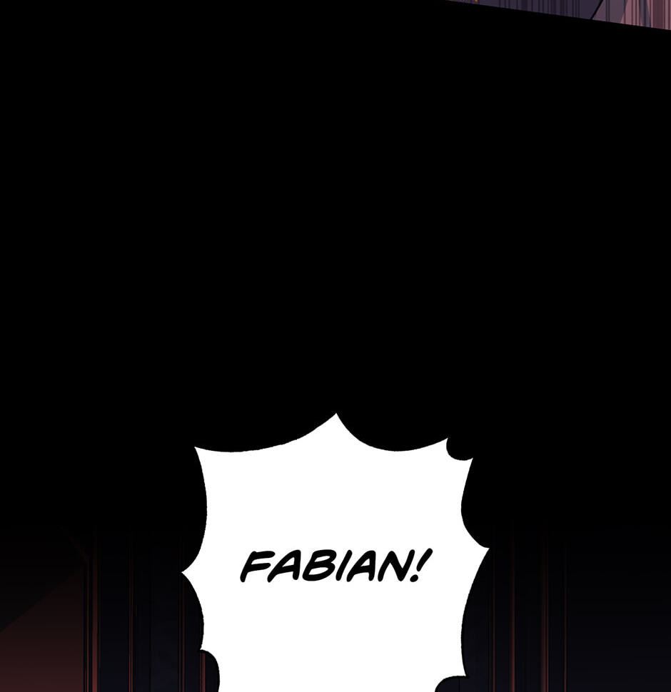 Read Running Away at Night chapter 55 image 62 on Lezhin