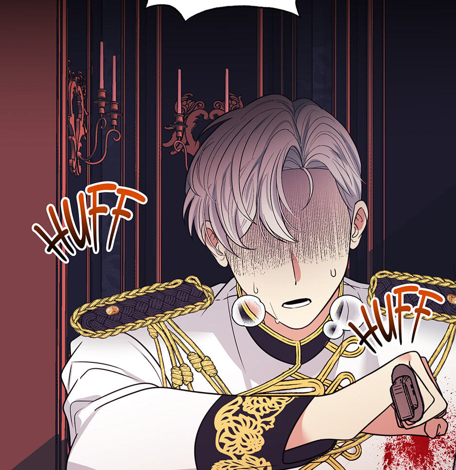 Read Running Away at Night chapter 55 image 63 on Lezhin