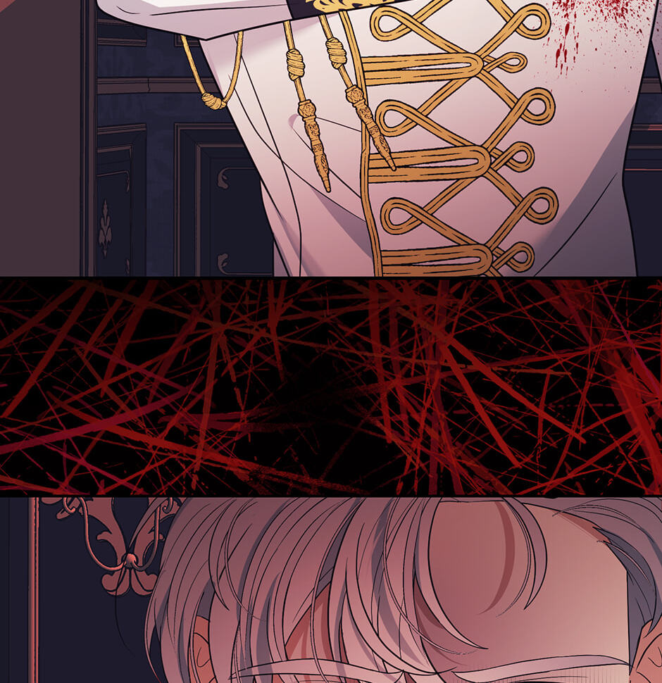Read Running Away at Night chapter 55 image 64 on Lezhin