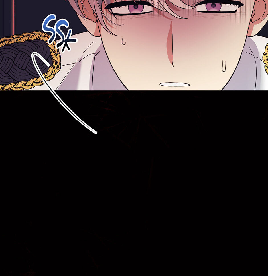 Read Running Away at Night chapter 55 image 65 on Lezhin