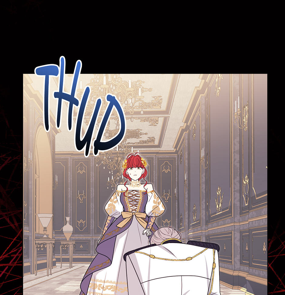 Read Running Away at Night chapter 55 image 66 on Lezhin