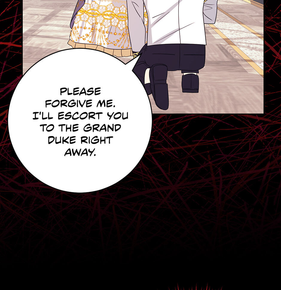 Read Running Away at Night chapter 55 image 67 on Lezhin