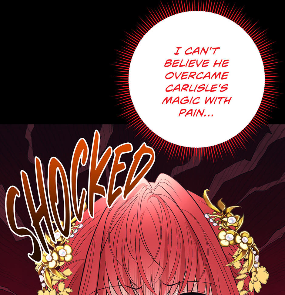Read Running Away at Night chapter 55 image 68 on Lezhin