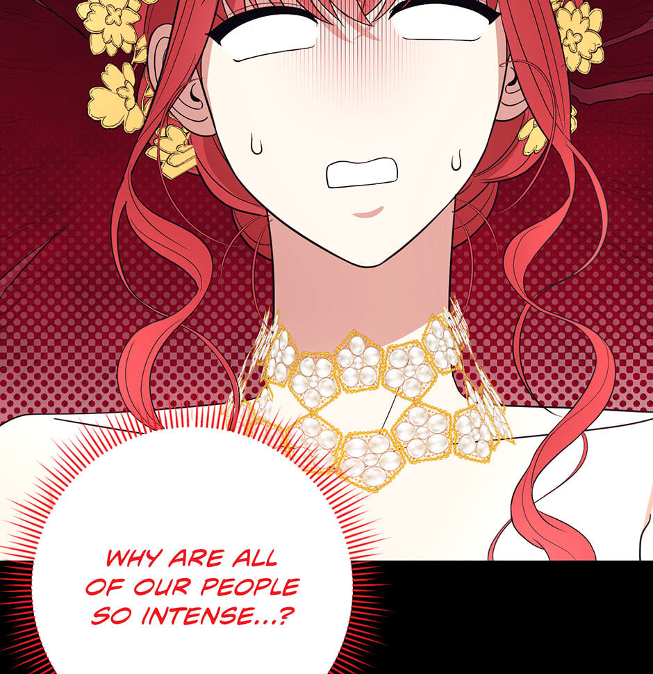Read Running Away at Night chapter 55 image 69 on Lezhin