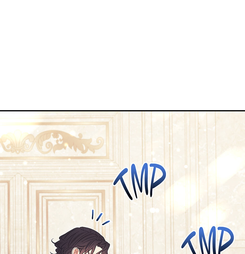Read Running Away at Night chapter 55 image 7 on Lezhin