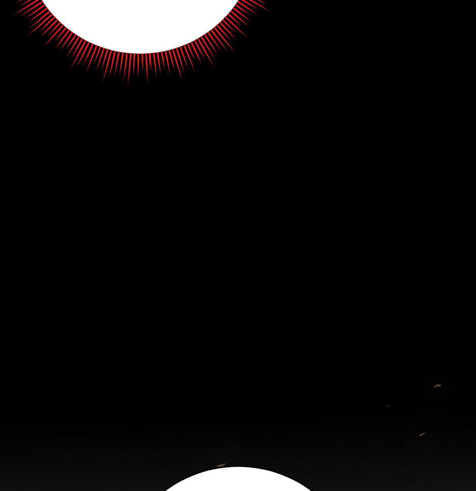 Read Running Away at Night chapter 55 image 70 on Lezhin