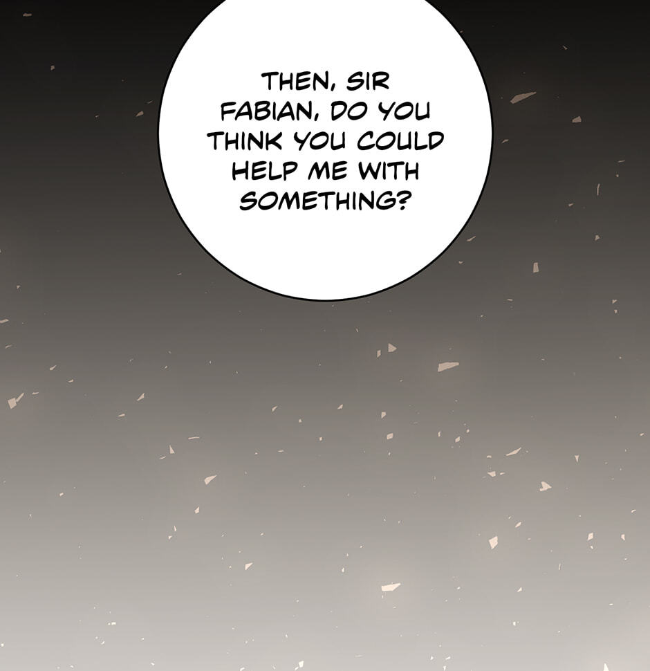Read Running Away at Night chapter 55 image 71 on Lezhin