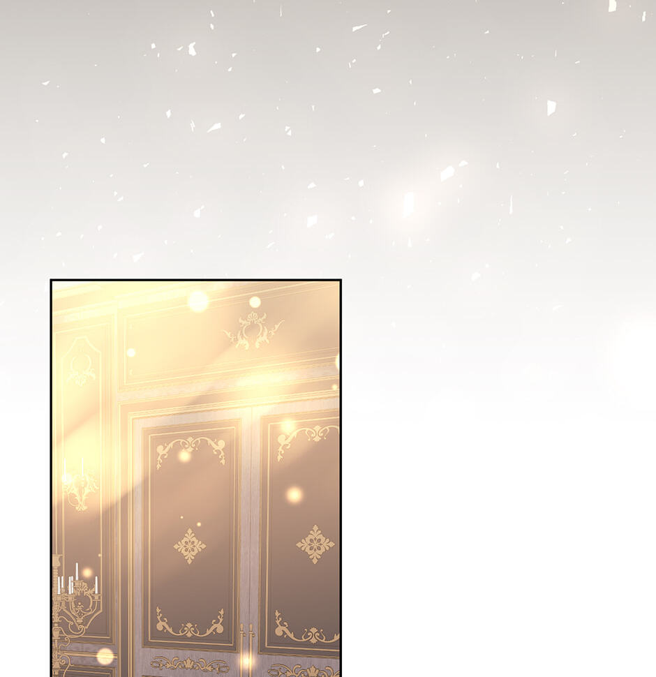 Read Running Away at Night chapter 55 image 72 on Lezhin