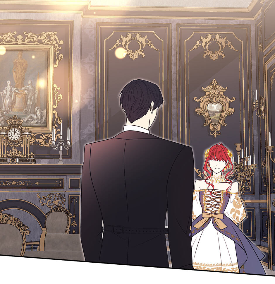 Read Running Away at Night chapter 55 image 74 on Lezhin