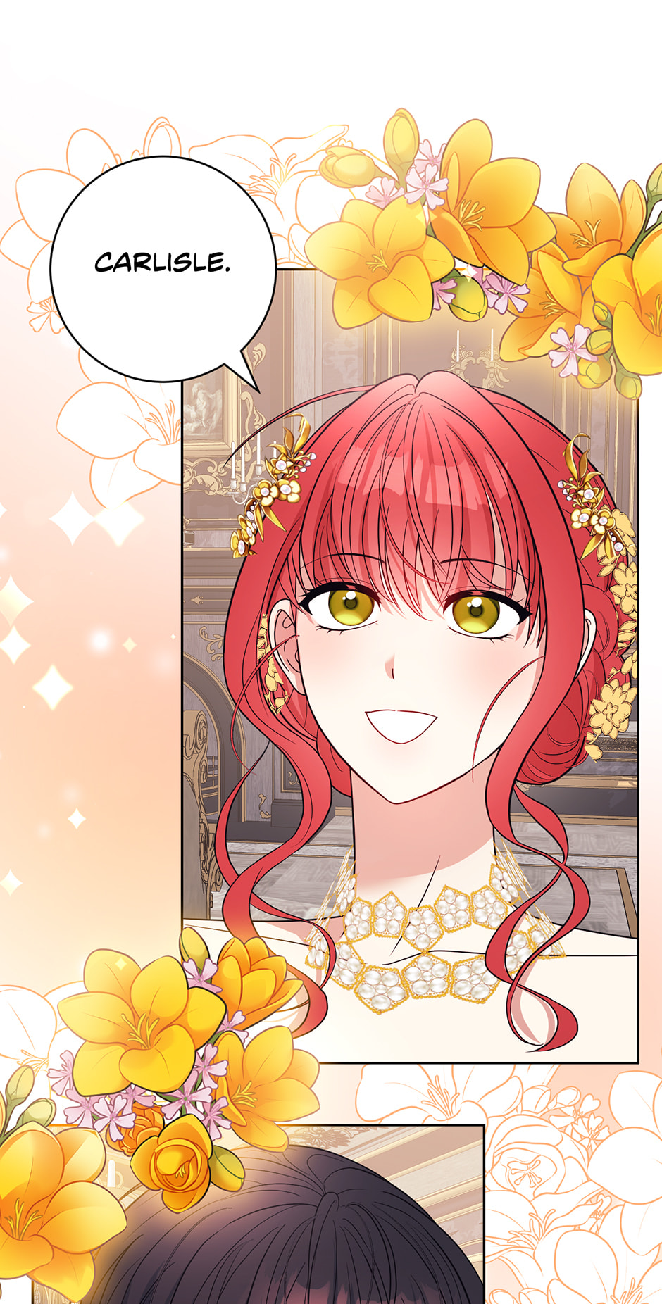 Read Running Away at Night chapter 55 image 77 on Lezhin