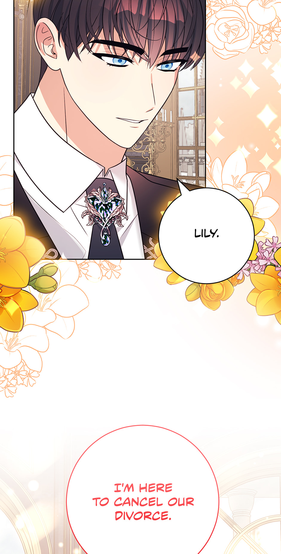 Read Running Away at Night chapter 55 image 78 on Lezhin