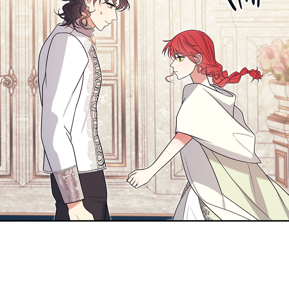 Read Running Away at Night chapter 55 image 8 on Lezhin