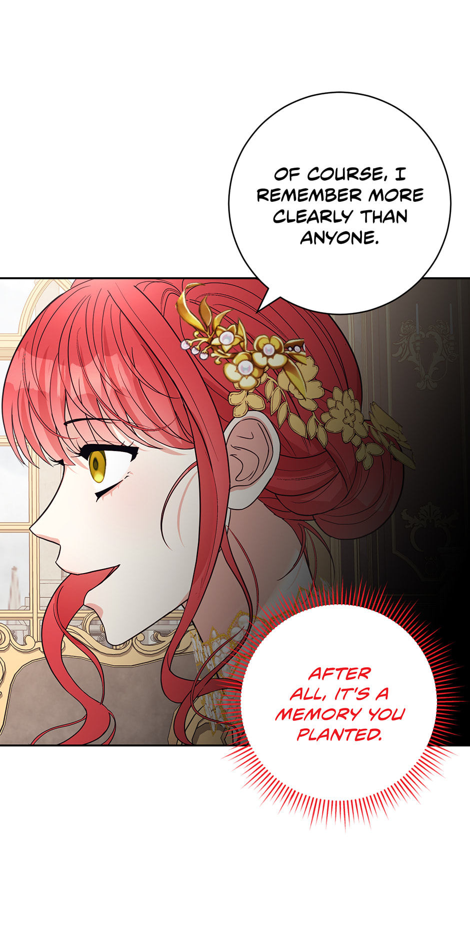 Read Running Away at Night chapter 55 image 81 on Lezhin
