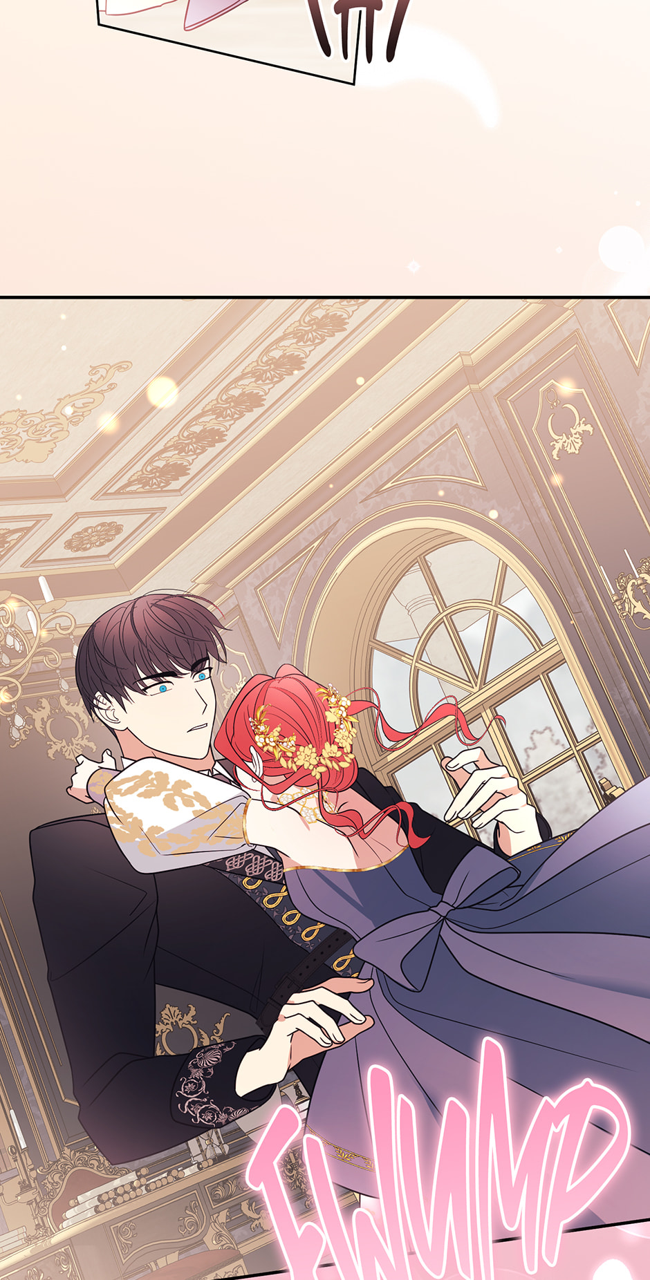 Read Running Away at Night chapter 55 image 83 on Lezhin