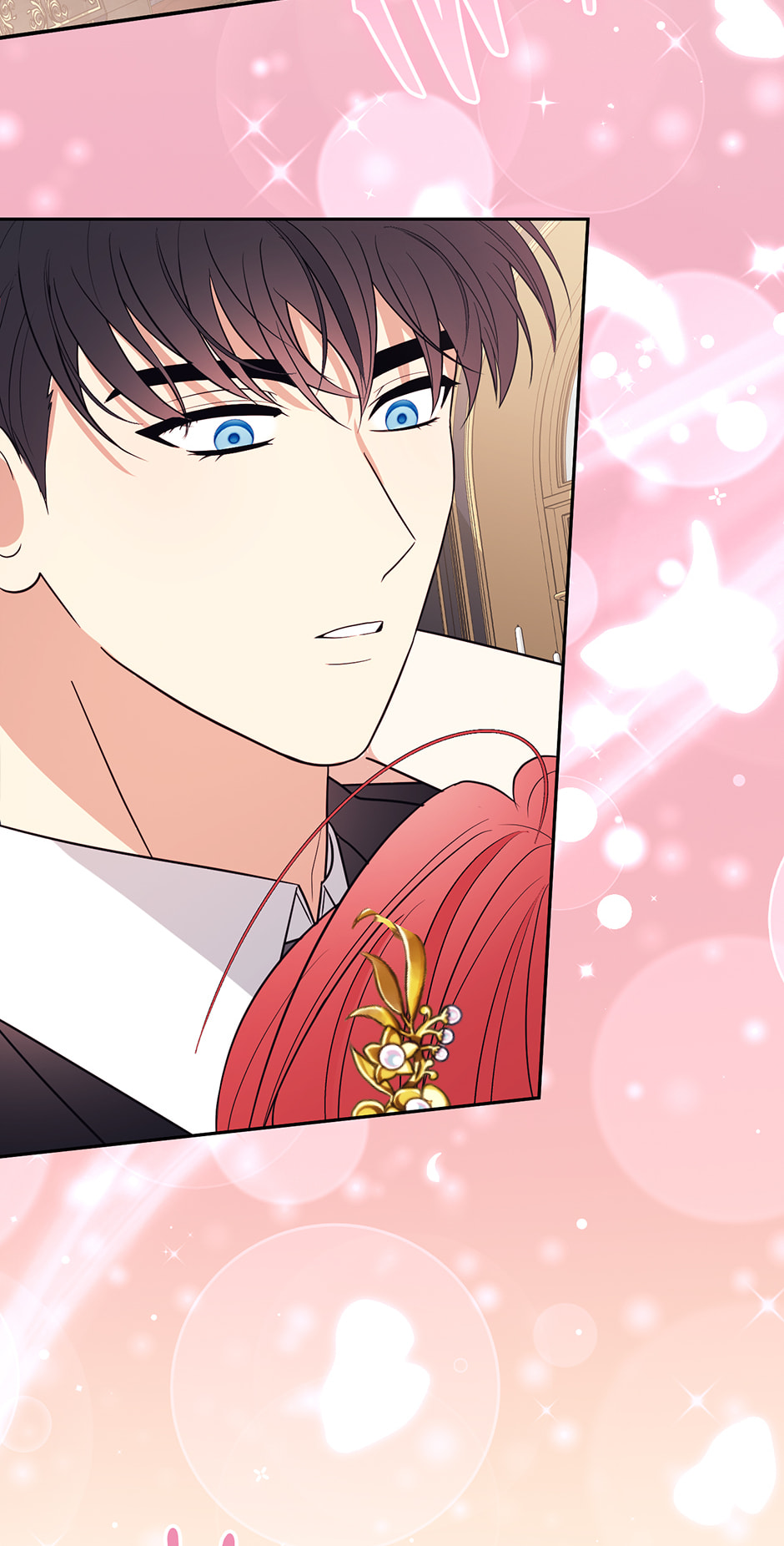 Read Running Away at Night chapter 55 image 84 on Lezhin