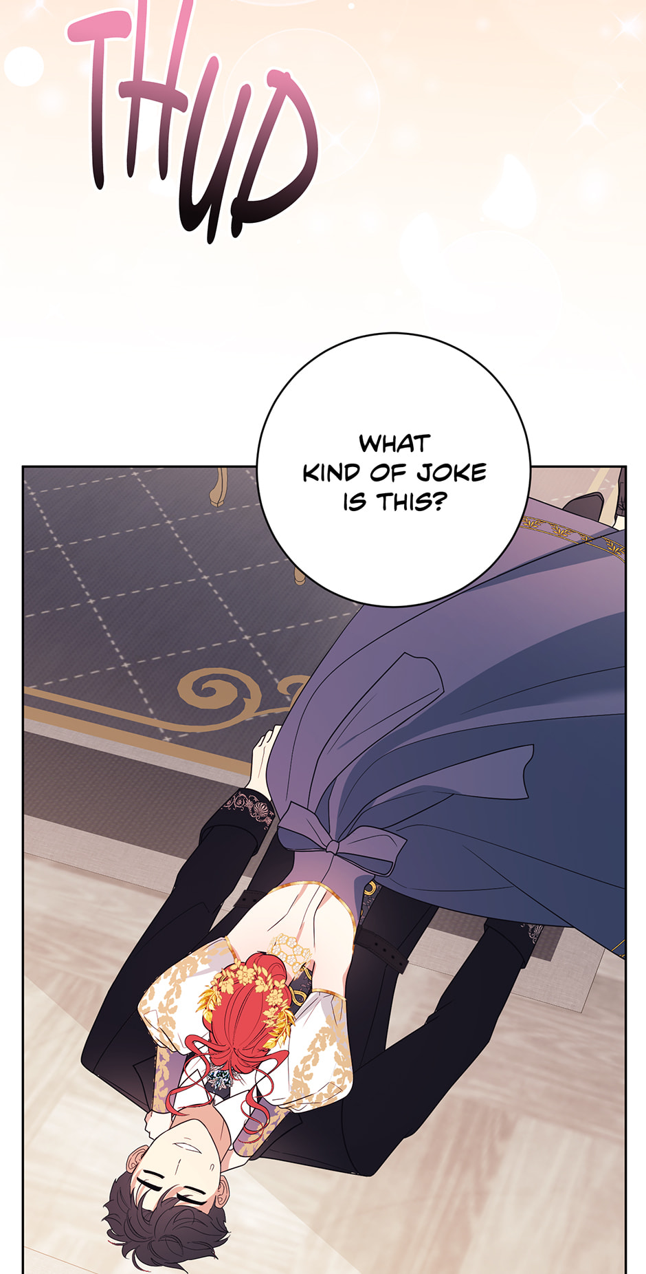 Read Running Away at Night chapter 55 image 85 on Lezhin