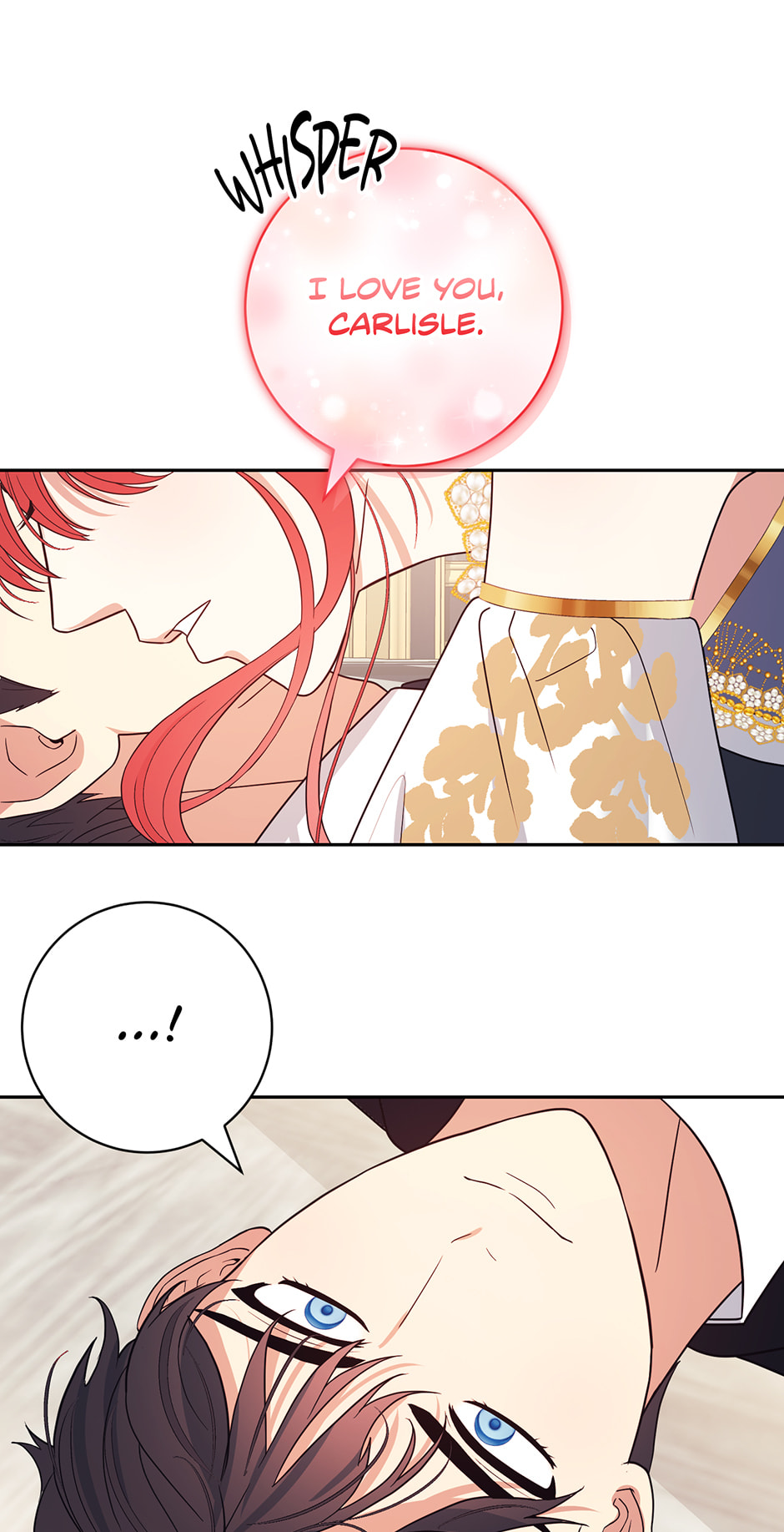 Read Running Away at Night chapter 55 image 87 on Lezhin