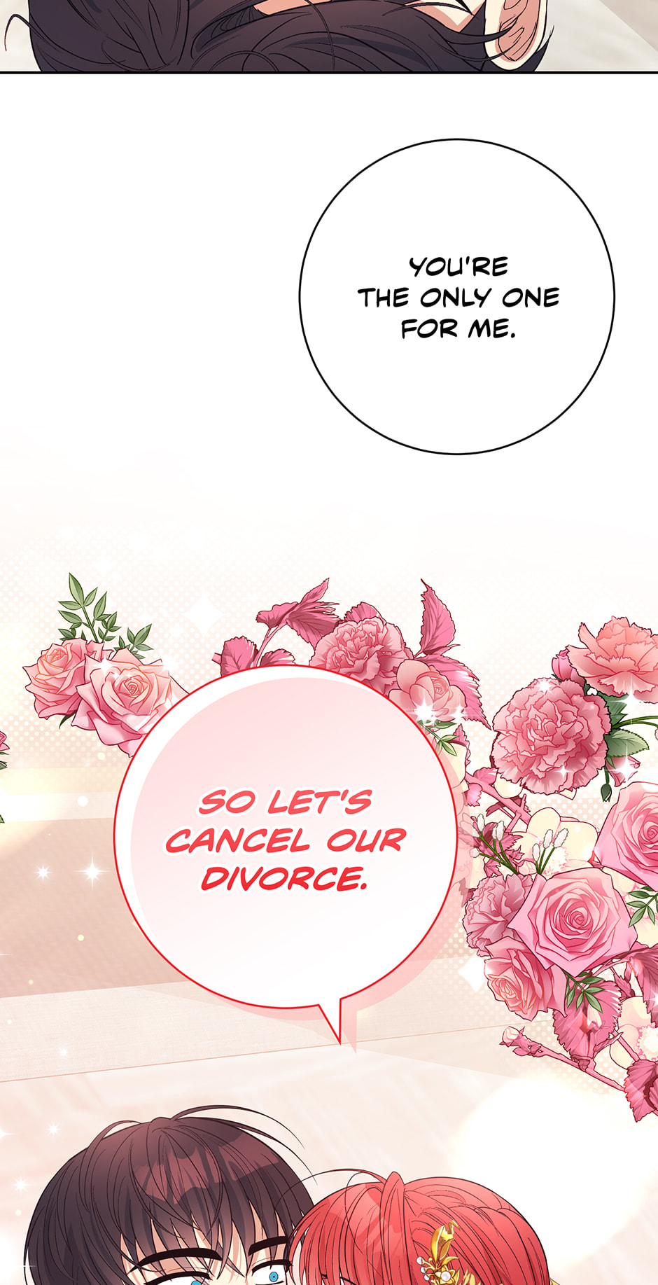 Read Running Away at Night chapter 55 image 88 on Lezhin