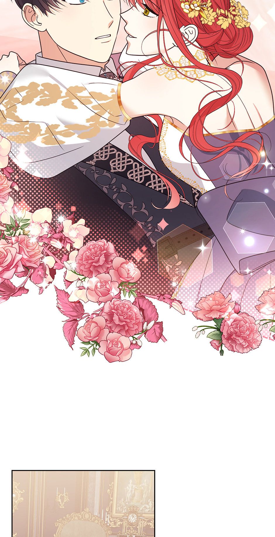 Read Running Away at Night chapter 55 image 89 on Lezhin