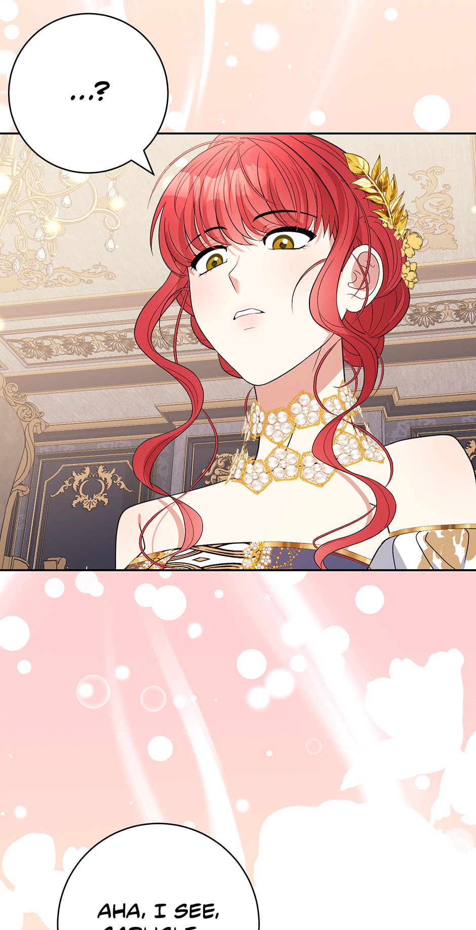 Read Running Away at Night chapter 55 image 95 on Lezhin