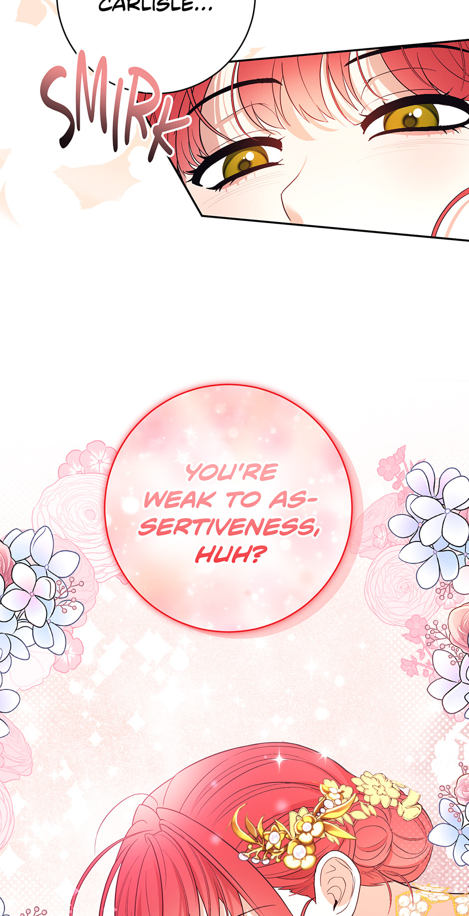 Read Running Away at Night chapter 55 image 96 on Lezhin
